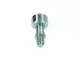 BOSCH-Rundkopfschraube-M5x20-2x-7099066 gallery number 1